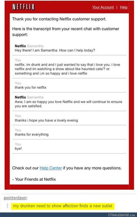 People Are Laughing After This Mother Sent Her Gay Son S Smut Photos To A Woodworker Artofit