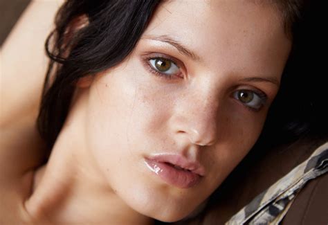 Anie Darling Nude Aka Anie X Art Anie Darling Met Art Sex Art Wow Girls