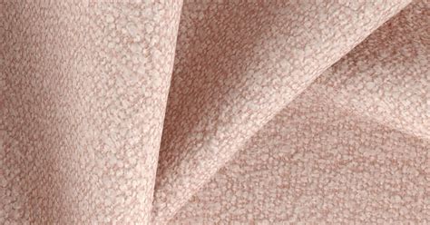 Zepel Fontaine Nude James Dunlop Textiles