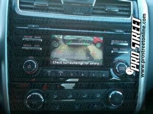 2016 Nissan Altima Stereo Wiring Diagram For Your Needs