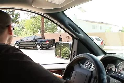 Mr Big Dicks Hot Chicks Episode Blowjob Porn Feat Tanya James XHamster