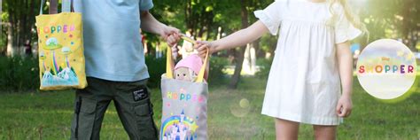 baby SHOPPER - первая детская сумка Шоппер | ⚜Зарегистрированная ТМ ⚜ ...