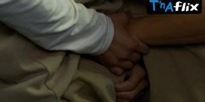 Dascha Polanco Underwear Lesbian Scene In Orange Is The New Black Tnaflix