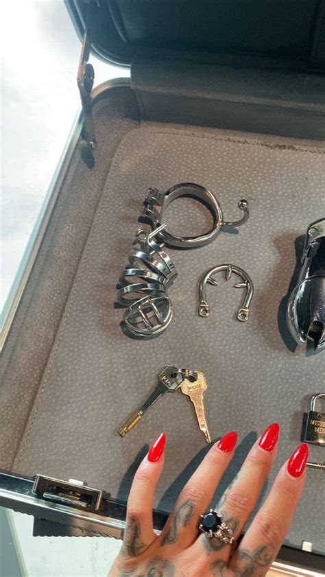 Mistressmikaaa Mistress Mika OnlyFans Femdom Porn Video Clip