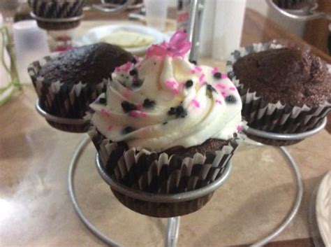 Chico Gay De Monterrey On Tumblr