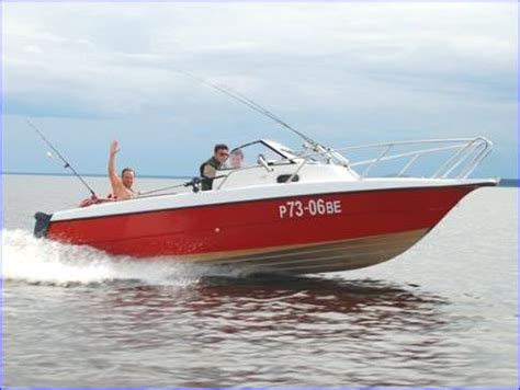 Верфь "Афалина" катера, лодки гребные,парусные,моторные изготовление ...