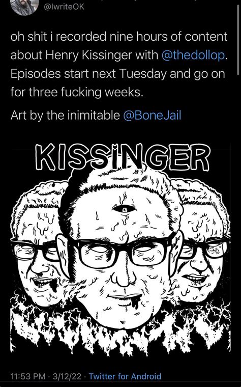 OH FUCK YEAH R Behindthebastards