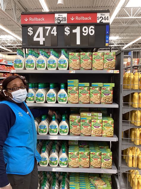 Self checkout will expand at walmart georgetown tx very soon 21