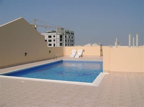 Bahrain apartment rentals,bahrain flat rentals,bahrain condo rentals