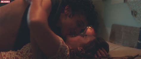 Angela Curri nude pics página