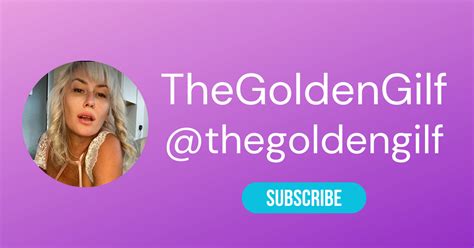 Top Hot GILF OnlyFans GILFs On OnlyFans LA Weekly