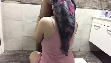 Dul Yengemi Sikiyorum Arab Milf Free Hd Porn Xhamster