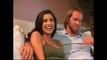 Esposa Follada Xvideos