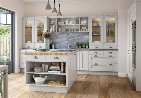 How to find the best-value kitchen shop