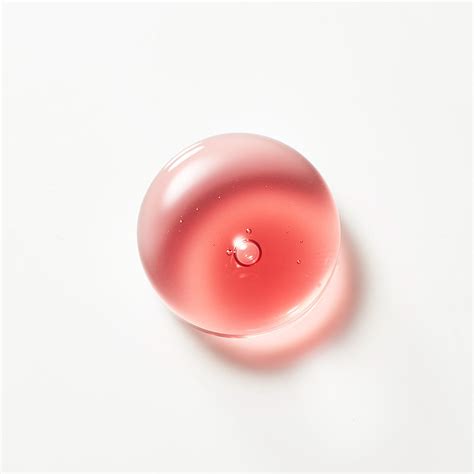 Red Peel