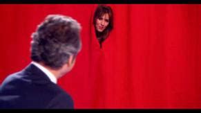 Le Grand Journal De Canal Nude Scenes Aznude