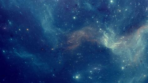 Фон космос светлый - фото и картинки: 69 штук