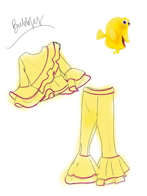 25 Nemo ideas | nemo, finding nemo, finding nemo costume
