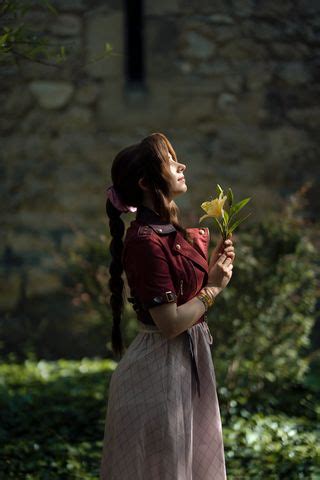 Victoria Matosa Babymatosao Vickyyymatozah Victoriamatosa Nude OnlyFans Photo