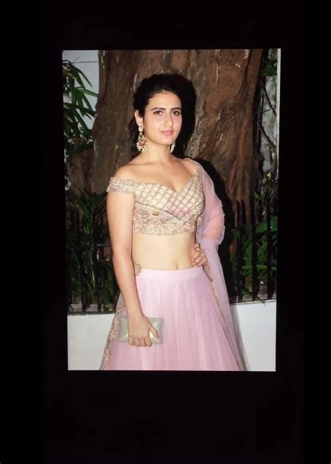 Cum On Fatima Sana Shaikh Free Hd Videos Porn D Xhamster Xhamster