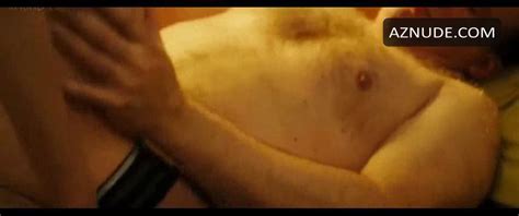 KATHARINA BEHRENS Nude AZNude