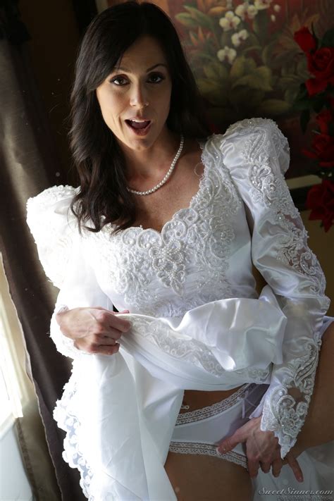 Kendra Lust Stepmother Porn Pic