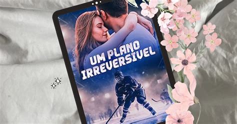 Um Plano Irreversível - Um Plano Irreversível - Maria Isabel Mello