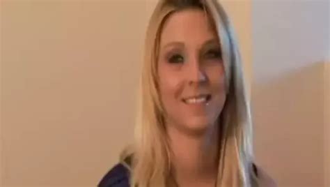 Free Classic Old Man Porn Videos Xhamster