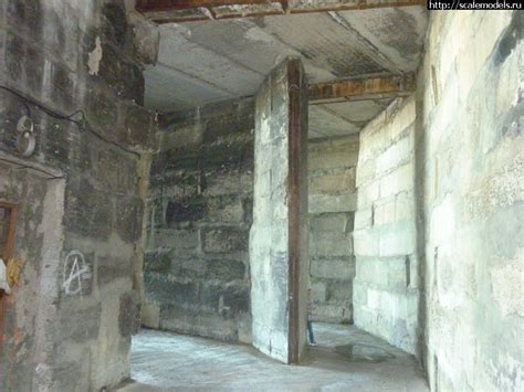 Просмотр картинки : 1671767241_P1270753.JPG : #1766181/ Арочное ...