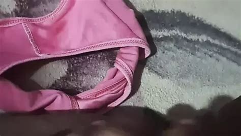 Desi Wife Video Call Fingering Sex Handjob XHamster