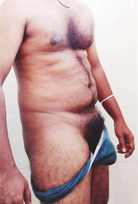 Underwear 12 Nude Pics XHamster