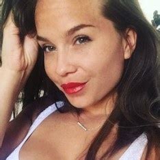 Kirill Slut S Porn Videos Pornhub