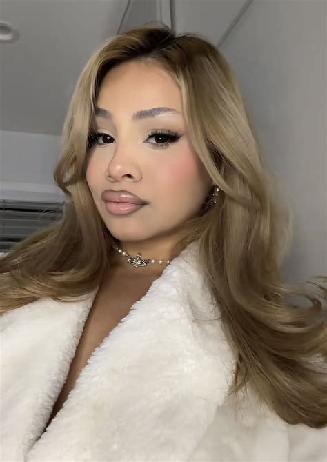 210 Hair color ideas💇🏻‍♀️ in 2025 | hair inspo color, hair highlights
