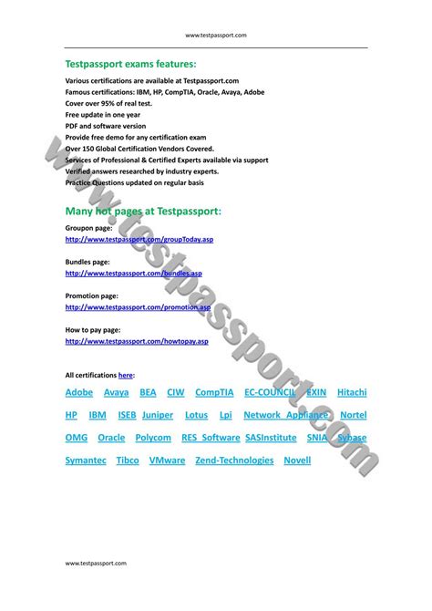 Ccna Wireless 640 722 Pearsoncmg Com Pdf 9