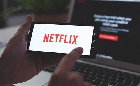 Qué es la transferencia de perfil de Netflix La medida para acabar