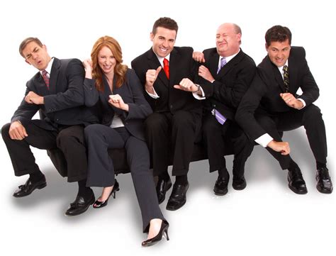 Sadly, we had to say... - Obituaries In Louisville - Kentucky | Facebook