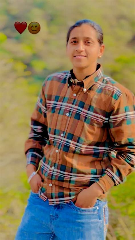 rajput saab tere putt da viral reels reelsinstagram instagram