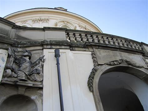 solitude schloss castle solitude henry poons blog