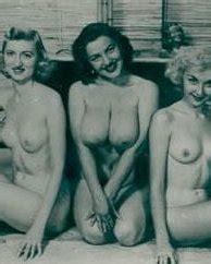 Kathy Suits Vintage Big Boob Model Porn Pictures Xxx Photos Sex Images Page Pictoa