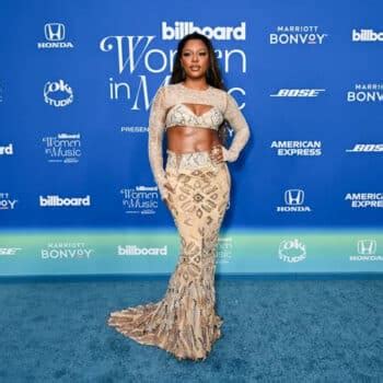 How To Find Out If Zac Efron Is Gay