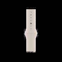 ᐉ Apple Watch SE – Купити Епл Вотч СЕ в Києві і Україні | Ціна на смарт ...