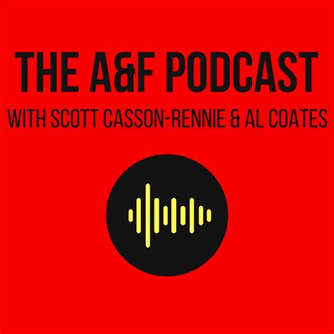 Safeguarding In Adoption Fiona Wells The Adoption And Fostering Podcast