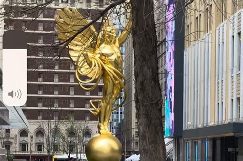 Downtown Dallas Sightseeing And History 2 Hour E Scooter Tour Travel