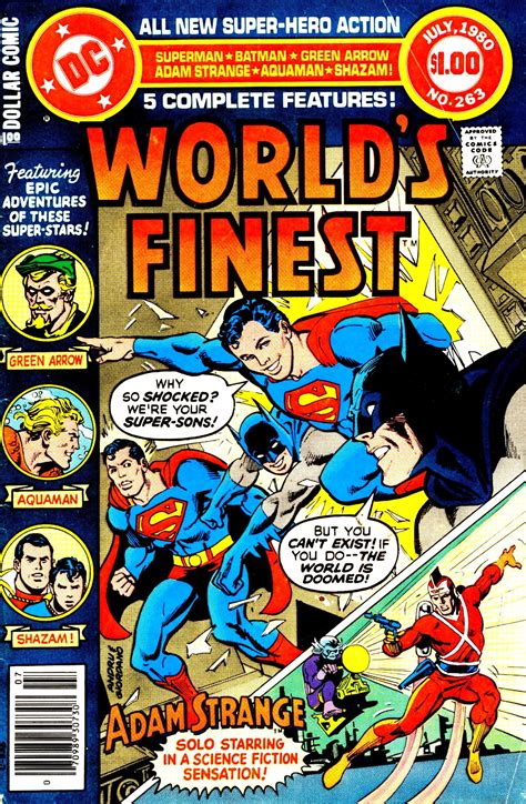 DC Rebirth |OT| It's not a reboot, and it always was [SPOILERS for ...