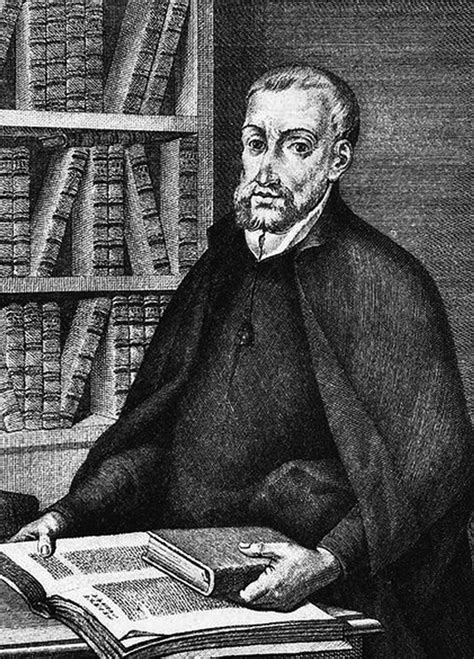 Epic World History: Juan Ginés de Sepúlveda