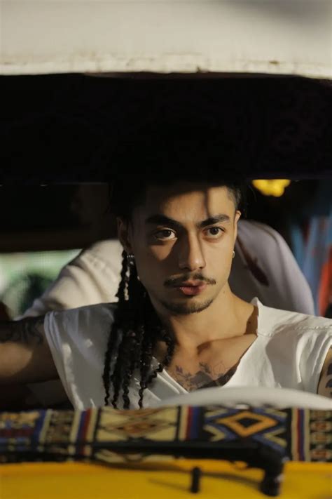 Phim M Ng Vu T Hot Boy Gi A Nguy N Ng Vai Lgbt R I V O L I T Nh V I Tu N Tr N