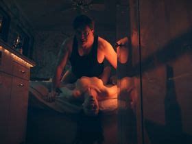 Nude Video Celebs Ashley Dougherty Nude Doom Patrol S01e01 2019