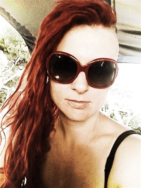 Cassandra Busty Cassandra Page Freeones Forum The Free Sex