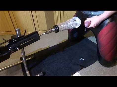 M Quina De Follar Fleshlight Xvideos