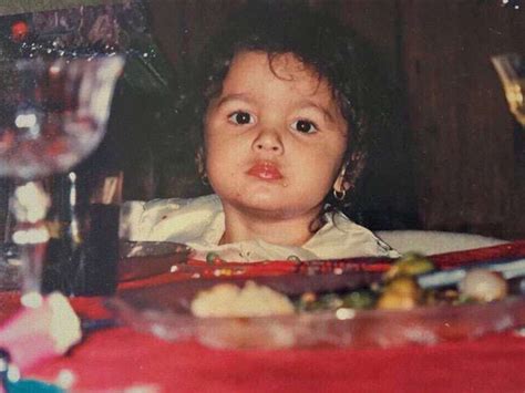 Alia Bhatt’s adorable childhood picture will make your day